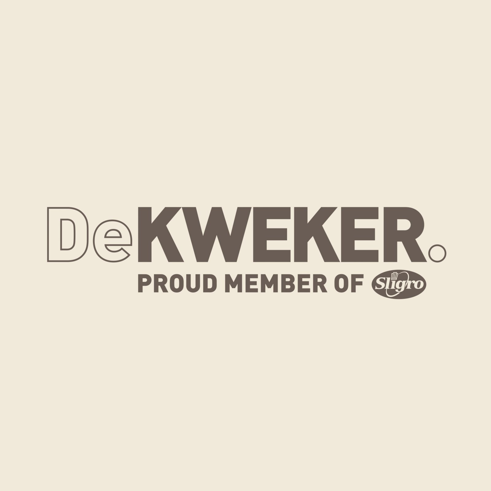 Kweker