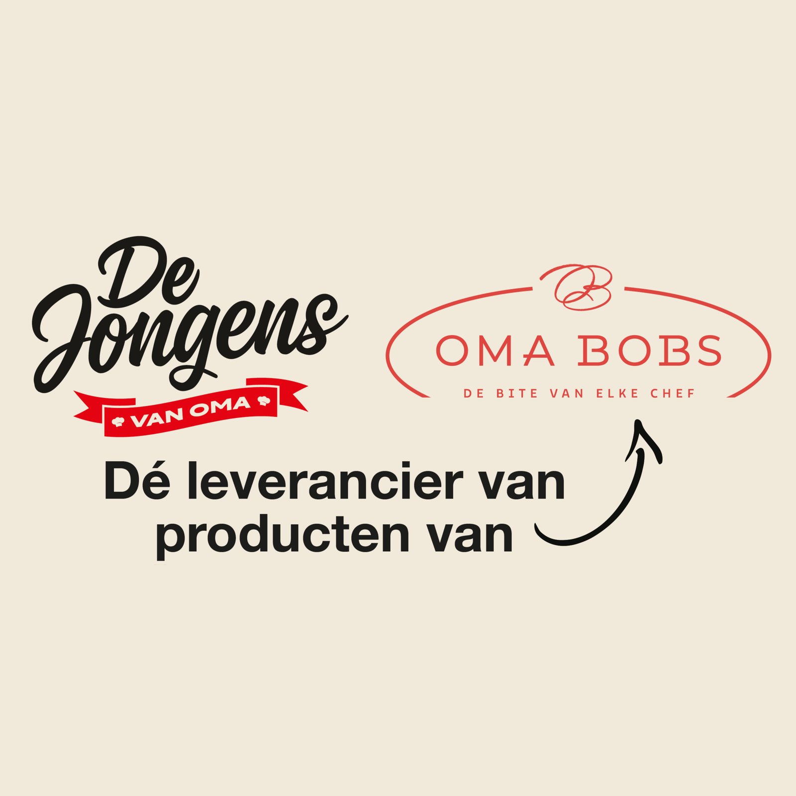 Oma Bobs