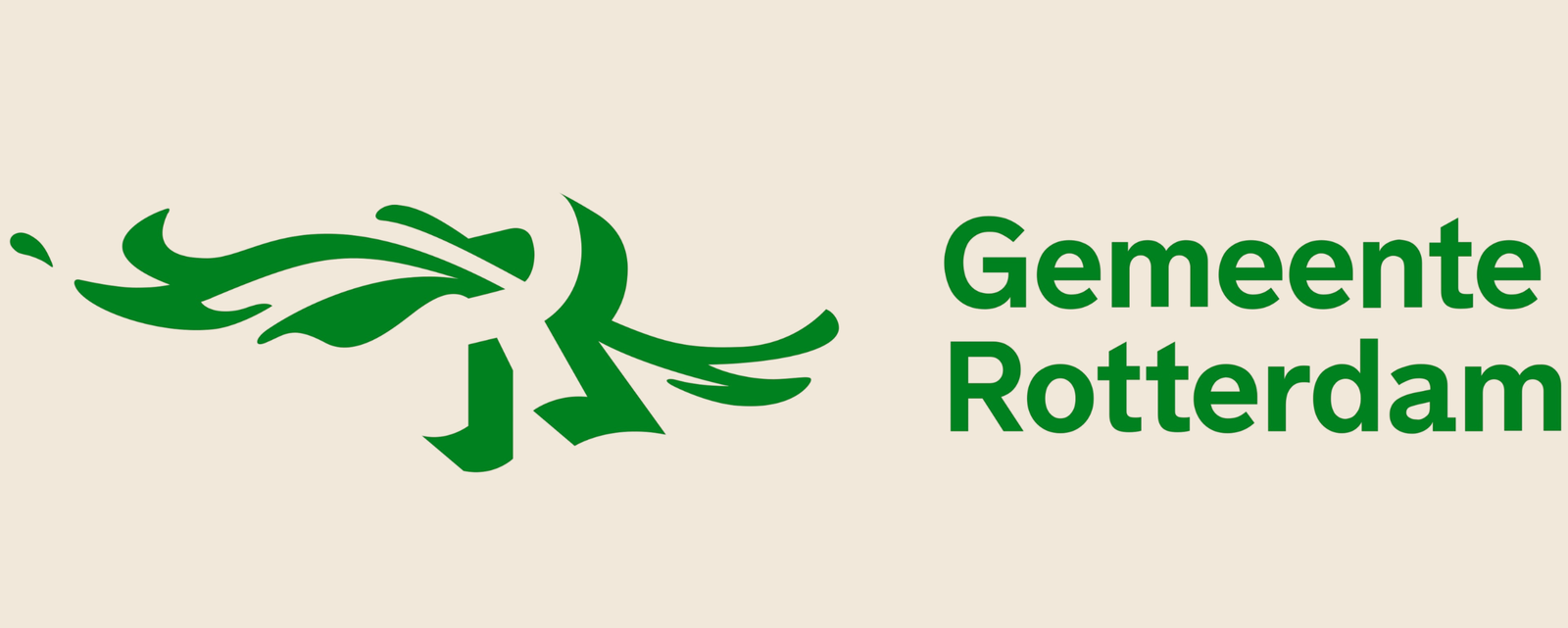 Gemeente Rotterdam