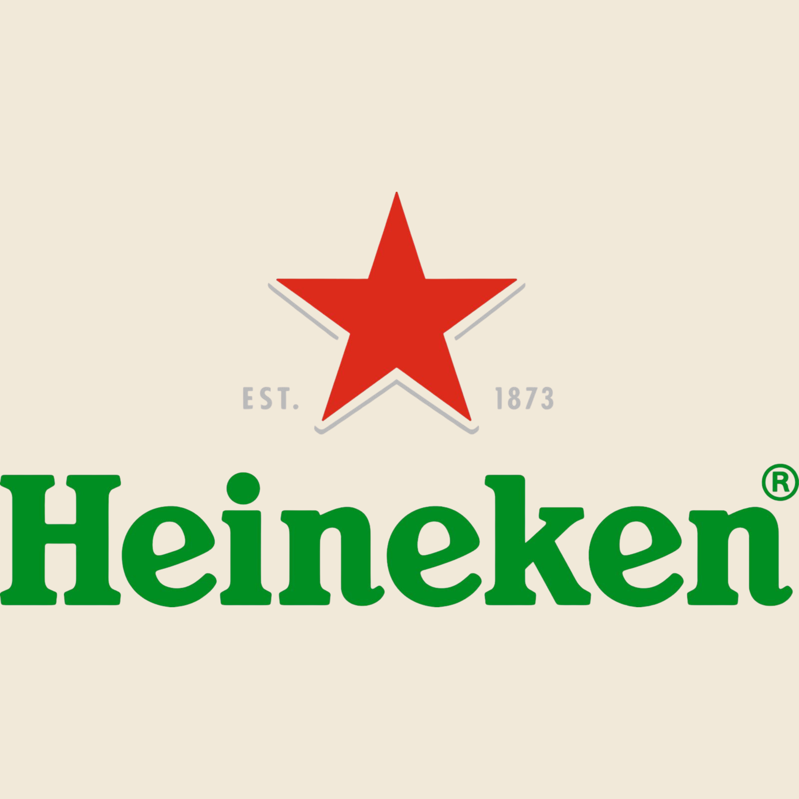 Heineken